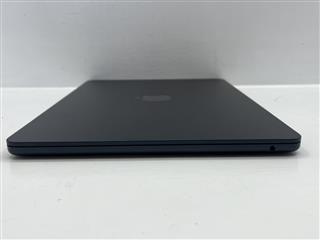 Apple A2681 MLY33LL M2 8-Core 8GB RAM 256GB SSD Warranty 2023 Laptop Midnight